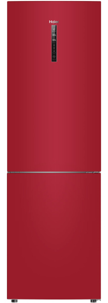 Холодильник Haier C2F636CRRGU1