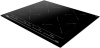 Индукционная варочная панель Teka IZC 64320 MSP BLACK