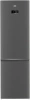 Холодильник Beko HarvestFresh B3RCNK402HX