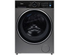 Стиральная машина Midea MF210W105WB/T