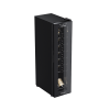 Винный шкаф Meyvel MV16-CBD1