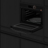 Микроволновая печь De Dietrich DKE4535H