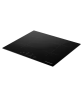 Варочная панель Kuppersberg ICI 604