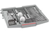 Посудомоечная машина Bosch SMS4HVI33E