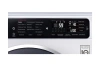 Стиральная машина LG F12U1HBS2