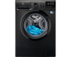 Стиральная машина Electrolux EW6SM406BXE