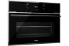 Духовой шкаф Teka HLC 840 BLACK-SS
