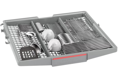 Посудомоечная машина Bosch SMS4HVI33E