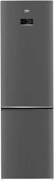 Холодильник Beko HarvestFresh B3RCNK402HX