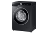 Стиральная машина Samsung WW6100D WW90DG6G94LBLD