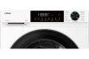 Стиральная машина Haier HW70-BP12337U1