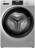 Стиральная машина Haier HW90-BP14929BS