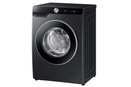 Стиральная машина Samsung WW6100D WW90DG6G94LBLD