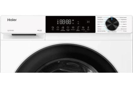 Стиральная машина Haier HW70-BP12337U1