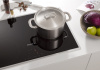 Индукционная варочная панель Miele KM6347