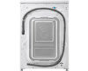 Стиральная машина LG  F1296NDS0