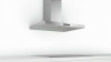 Вытяжка Bosch DWB96DM50