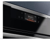 Духовой шкаф Electrolux KOCBP39WX