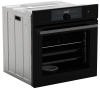 Духовой шкаф Haier HOX-FP5RAGB