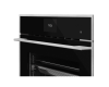 Духовой шкаф Teka iOVEN BLACK-SS