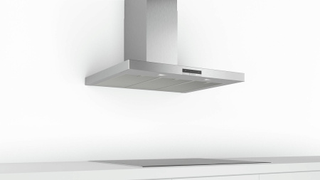 Вытяжка Bosch DWB96DM50