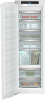 Встраиваемый морозильник Liebherr SIFNe 5188-20 001 Peak NoFrost