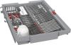 Встраиваемая посудомоечная машина Bosch SPV6EMX09E