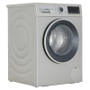 Стиральная машина Bosch WGA254XVME