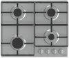 Варочная панель Gorenje G640EX