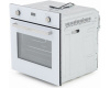 Встраиваемый газовый духовой шкаф Kaiser EG 6374 W