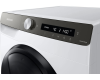 Стиральная машина Samsung WD80T554CBT/LD с сушкой и AddWash