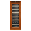 Винный шкаф Meyvel MV102-WA1-C (Almond)