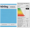 Стиральная машина Korting KWM 40B1060