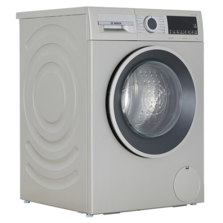 Стиральная машина Bosch WGA254XVME
