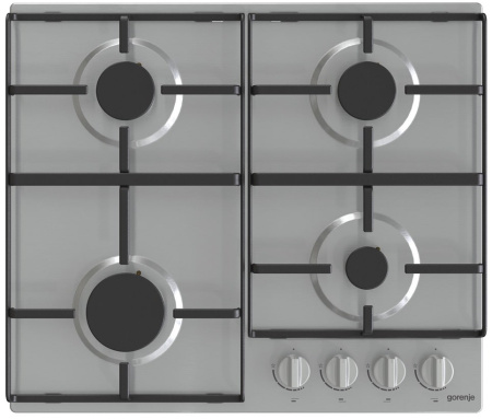 Варочная панель Gorenje G640EX