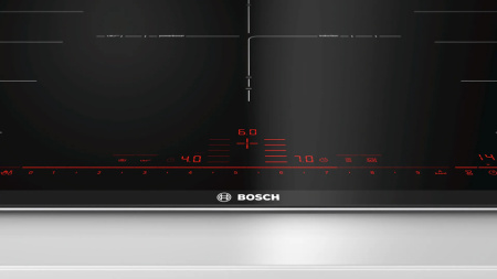 Варочная панель Bosch PXV975DC1E