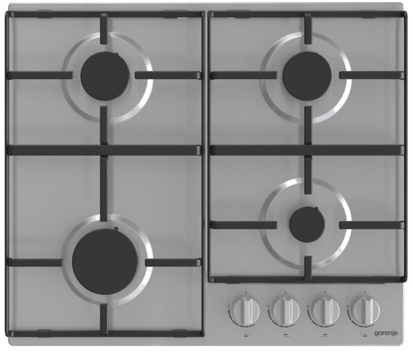 Варочная панель Gorenje G640EX