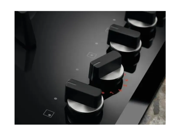 Варочная панель Electrolux KGG953753K