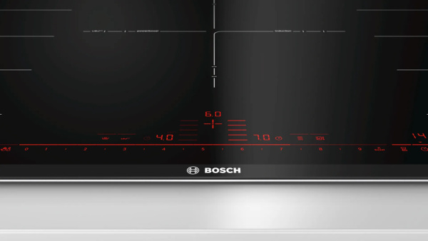 Варочная панель Bosch PXV975DC1E