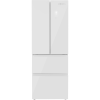 Холодильник French Door ZUGEL ZRFD361W