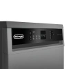Посудомоечная машина DeLonghi DDWS 465 X CALLISTO