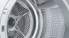Сушильная машина Bosch WQB245A0BY