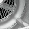 Сушильная машина Indesit DI 725 C