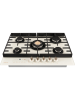Варочная поверхность HIBERG VM 7155 Y