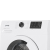 Стиральная машина Gorenje WHP60SF
