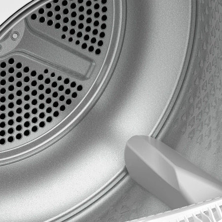 Сушильная машина Indesit DI 725 C
