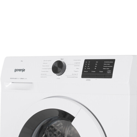 Стиральная машина Gorenje WHP60SF