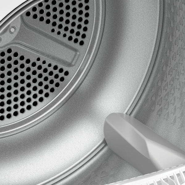 Сушильная машина Indesit DI 725 C