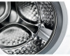 Стирально-сушильная машина Electrolux EW7WO368S