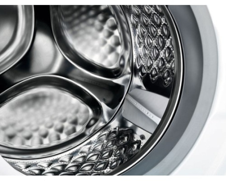 Стирально-сушильная машина Electrolux EW7WO368S